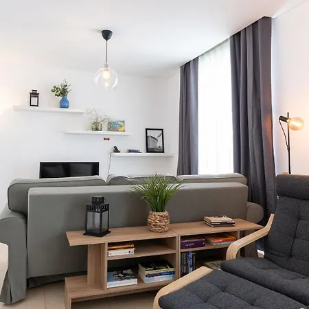 Sweet Home Downtown Apartment Ponta Delgada Extérieur photo